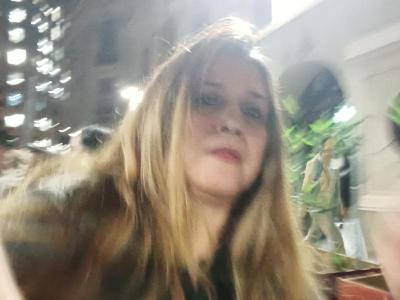  Busco trabajo urgente 