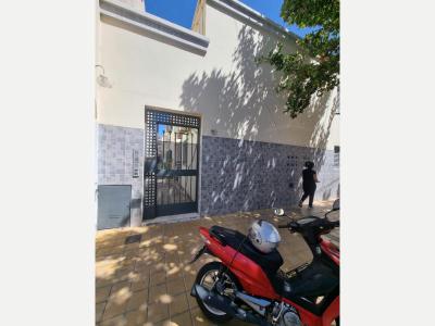 Departamentos Alquiler San Juan ALQUILO DEPTO EN CAPITAL