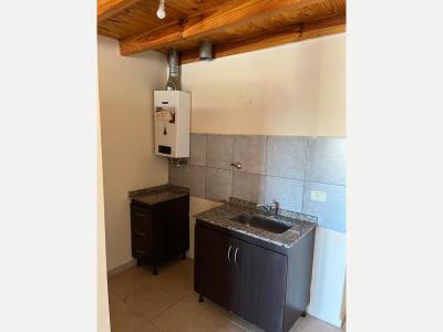 Departamentos Alquiler San Juan Alquilo depto en Rivadavia