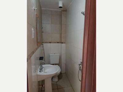 Locales Comerciales Alquiler San Juan Se alquila local comercial