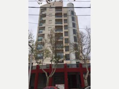 Departamentos Alquiler San Juan ALQUILER  DEPARTAMENTO EN CAPITAL