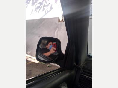  Me ofrezco de casero 