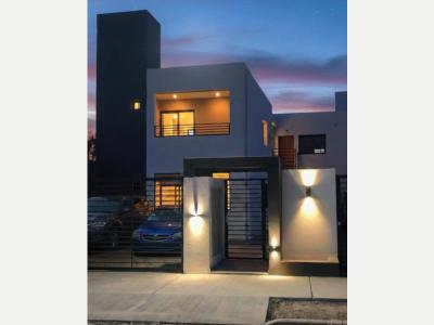 Departamentos Compra Venta San Juan Vendo departamentos un dormitorio al lado de UCC, A 200 mtrs de Ignacio de la Rosa