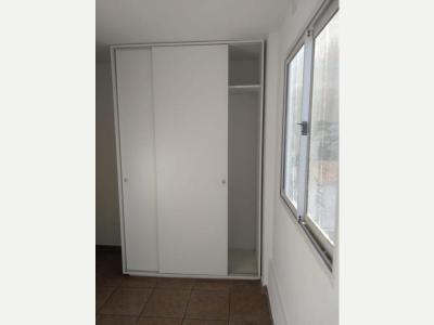 Departamentos Compra Venta Cordoba Monoambiente ,oficina o consultorio Apto profesional nuevo en  C�rdoba Barrio General Paz