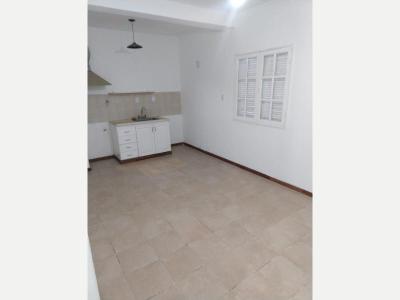 Departamentos Alquiler San Juan 1 DORMITORIO. EXCELENTE UBICACION