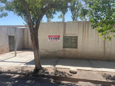 Terrenos Venta San Juan VENDO TERRENO SOBRE LA RUTA - BUSSO PROPIEDADES