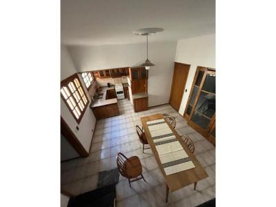 Departamentos Compra Venta San Juan VENDO CONJUNTO HABITACIONAL - Busso Propiedades