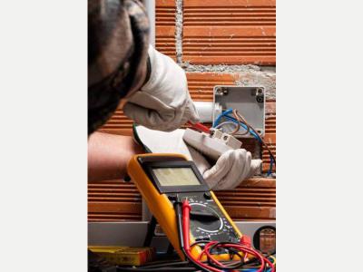  Alba�iler�a Plomeria  Electricidad 