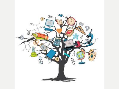 Pedidos B�squeda Profesores de Historia y Geograf�a, Matem�ticas e Ingl�s 