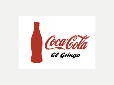 Pedidos solicito ayudante de reparto 