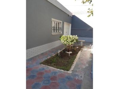 Casas Venta San Juan Casa de 3 dormitorios reciclada EN VENTA - Zona CAPITAL - BUSSO PROPIEDADES