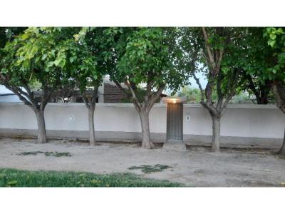 Casas Venta San Juan VENDO CASA EN EXCELENTE UBICACI�N - Busso Propiedades