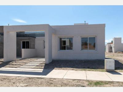 Casas Venta San Juan SE VENDE Carpeta Natania