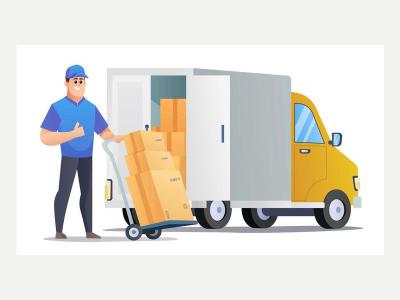  Busco trabajo Responsabilidad y disponibilidad 