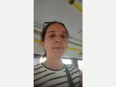  Ni�era, cuidadora adultos, cadete, atenci�n al p�blico , farmacia, panader�a, 