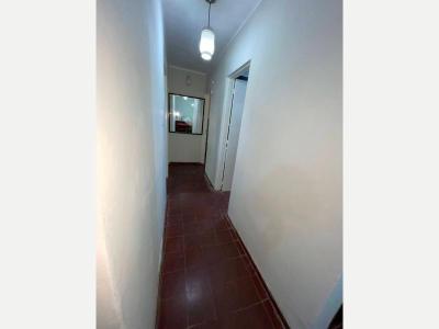 Alquileres Temporales  San Juan ALQUILO DEPTO 3 HABILATACIONES B� BARDIANI