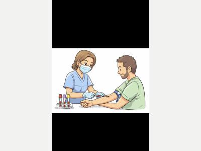  Tecnica en laboratorio e instrumentadora quirurgica  busca trabajo 