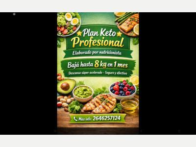 Aerobic Fitness Baja de peso 