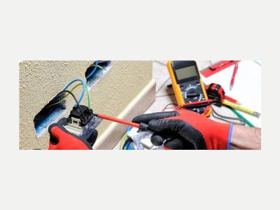  Me ofrezco para conserje, mantenimiento y limpieza en general. 