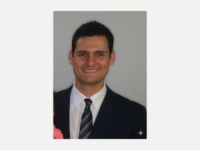  CAJERO CON EXPERIENCIA 