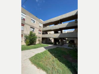 Departamentos Alquiler San Juan ALQUILO DEPTO 3 HABILATACIONES B� BARDIANI