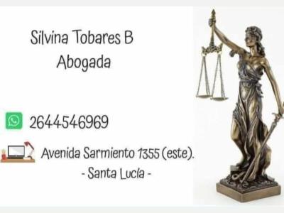 Abogados Asistencia jur�dica integral 