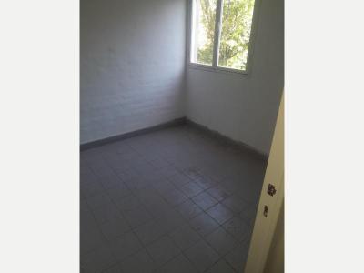 Departamentos Compra Venta San Juan BARRIO MANANTIALES