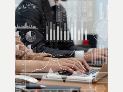  Licenciada en administraci�n de empresas 