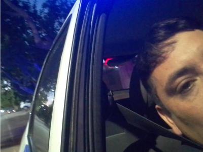  Busco trabajo urgente 