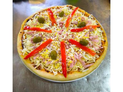  Excelente oportunidad para revender ! 