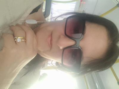  Busco trabajo urgente 