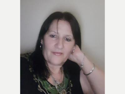  Busco trabajo urgente 