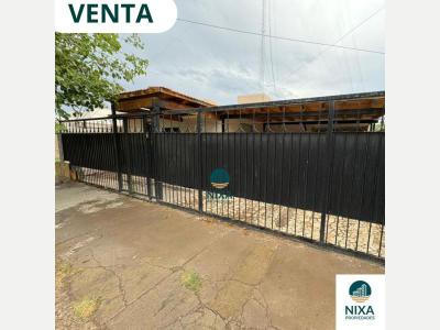 Casas Venta San Juan Venta Casa Barrio Villa Elisa Pocito