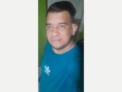  Busco trabajo turno de ma�ana 