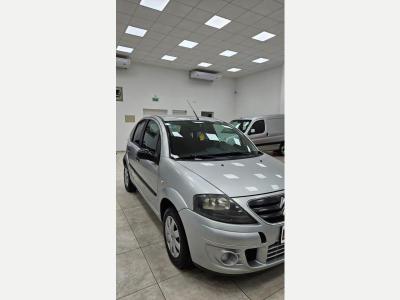 Citro�n C3 2012 Usado