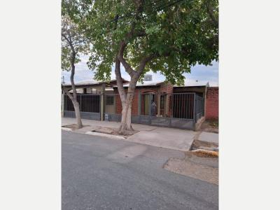 Casas Venta San Juan VENDO CASA REFACCIONADA EN CHIMBAS