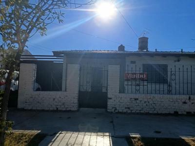 Casas Venta San Juan Casa barrio Sarmiento