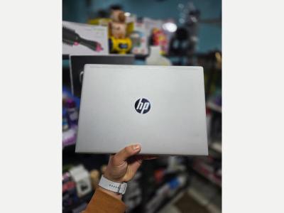 Informatica Mantenimiento de PC 