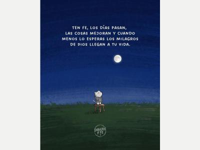  Busco trabajo 