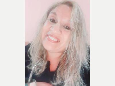  Asistente geri�trica para cuidados de adultos mayores solo noches 