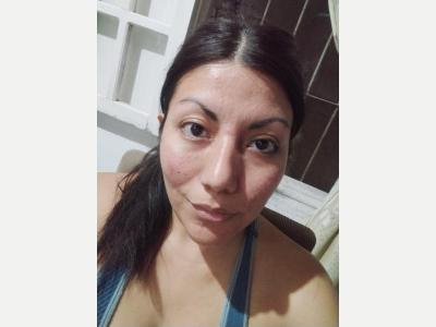  Busco trabajo tarde noche 