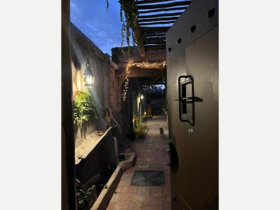 Departamentos Alquiler San Juan Alquiler Dpto 2 dormitorios .Capital l�mite con Riv