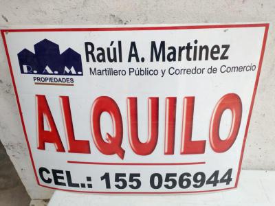 Departamentos Alquiler San Juan ALQUILO DEPARTAMENTO EN COMPLEJO PRIVADO EN CHIMBAS, CERCA DEL CHANGO MAS.