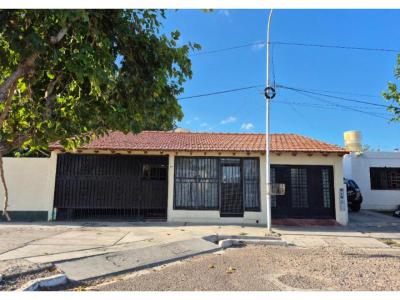 Casas Venta San Juan Vendo casa en Chimbas