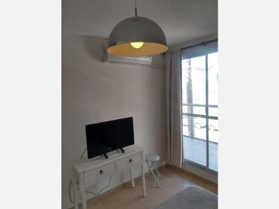 Departamentos Compra Venta Cordoba Departamento un dormitorio con balc�n C�rdoba Barrio General Paz