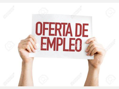  RESPONSABLE DE VENTAS DIGITALES 