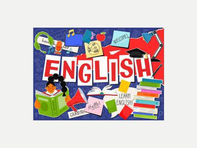 Idiomas Clases particulares de ingl�s en todos los niveles. Experiencia comprobable 