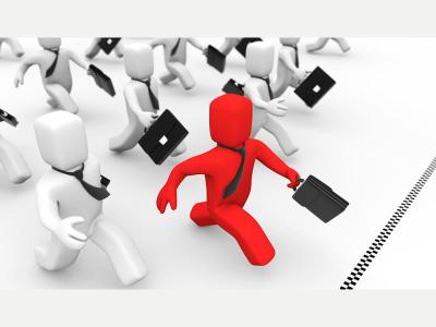 Pedidos Empresa Solicita Vendedores 