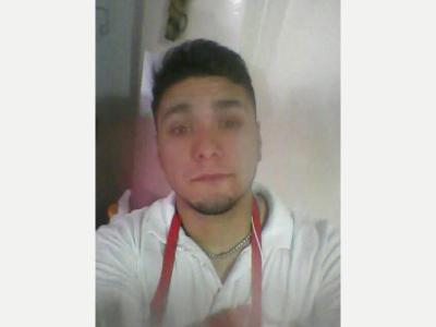  soy cortador de carne 