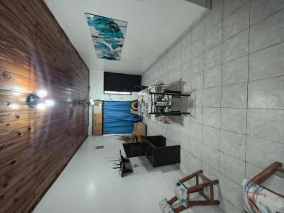 Alquileres Temporales  San Juan Alquilo departamento amoblado zona Santa Luc�a